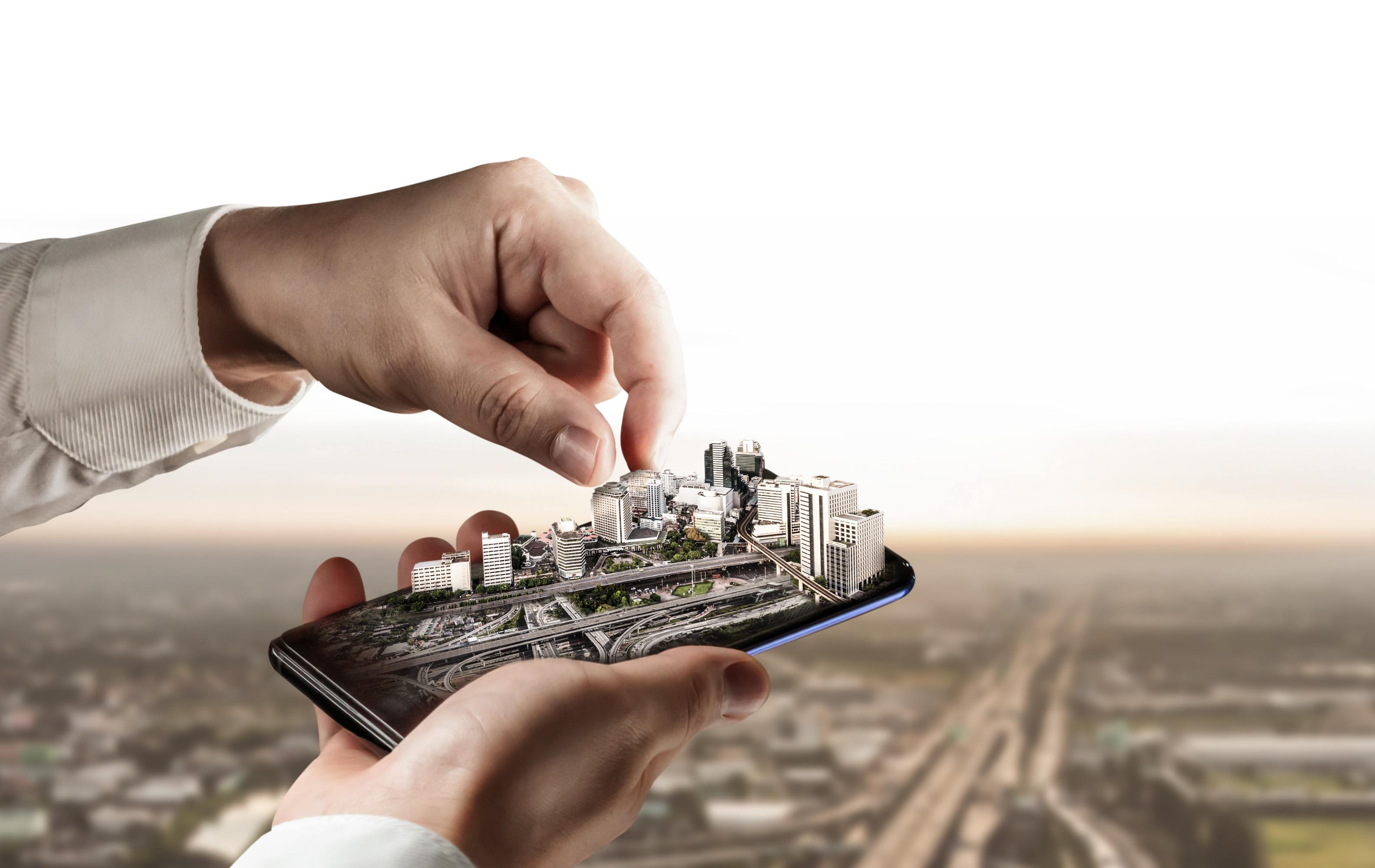 الاستشارات الهندسية