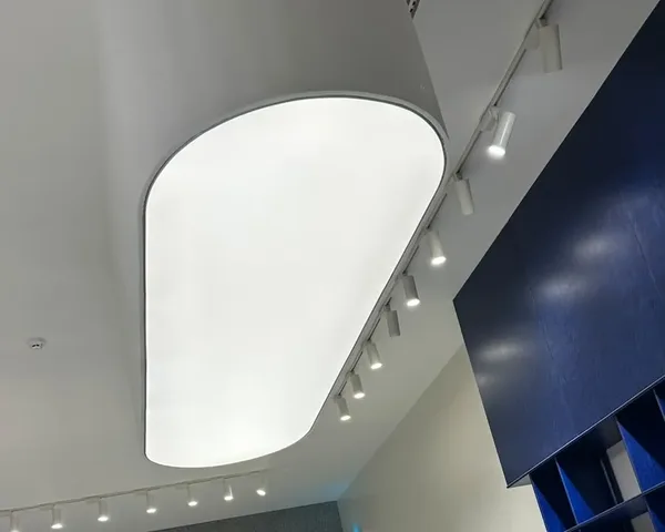 الاستشارات الهندسية